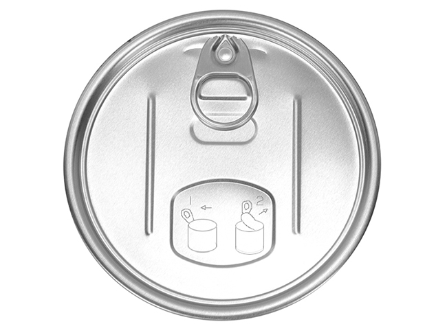 leyu乐鱼体育最新版下载