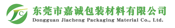 leyu乐鱼体育最新版下载